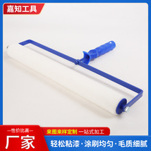 �h����ƺ�ጣ�ÝLͲˢ18��LͲˢ��T�ϲ���ë�۰���ëˢ�¿�