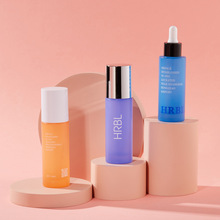 15ml20ml30ml40ml50ml���AҺ����ƿ�������T�zӡ��ɰ�ȹ�ˇ