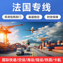 ������Ӣ�����m�W�˚W�ތ������H�������f���տ��\���\�F·؛��