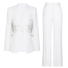 24150�F؛�����¿�W���W�t��������b���|Ůʽ����ѝ���b�ɼ���