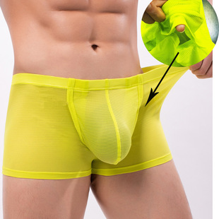 �ļ���ʿ��ѝ�r�����m�Ը�͸���\�]����ƽ��ѝ�п�߶���ܛC2-12