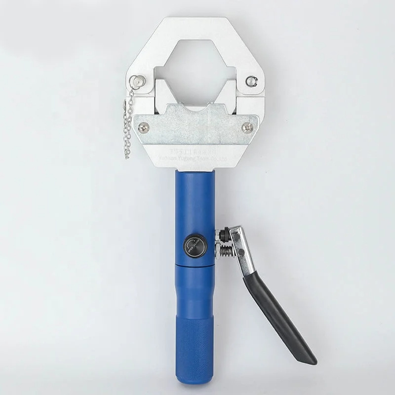 H127e13a19e614541988a558bd146b