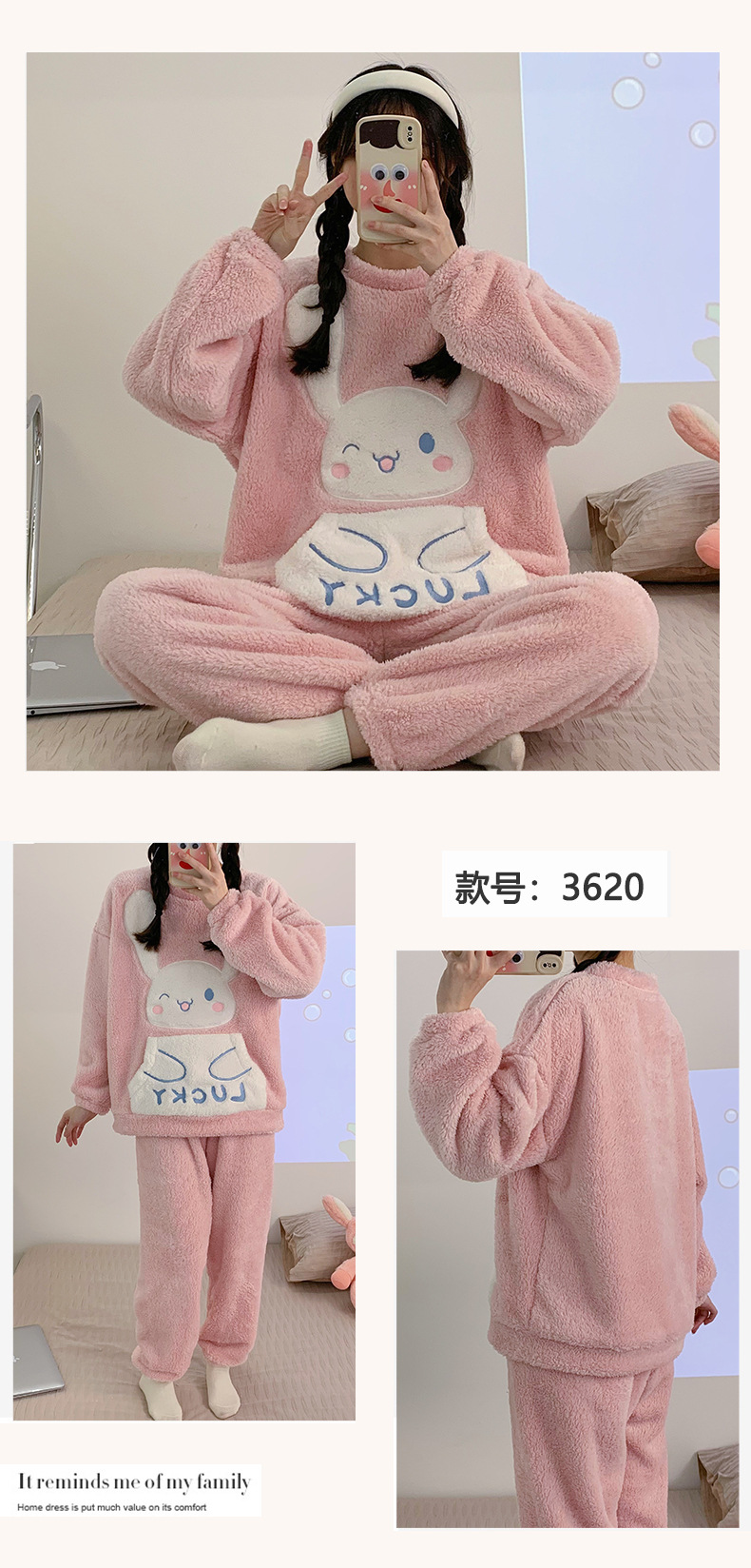 8_018d8d21-c1f6-4ba4-a248-08a7