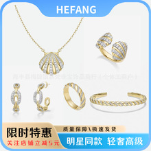 ��ƷHEFANG�η��錚��ؐ�i������p���Ʒ������Ů���նY��