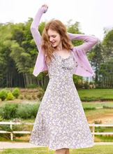 C265 ���ļ�ᘿ��_��+�黨�����B��ȹ���bŮ������|�ɼ���