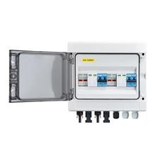 �羳����R����1000V 2�M1��̫��ܹ��ֱ���R������ӿ�۔�������