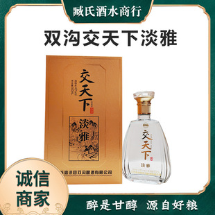 �F؛��ؽ��K�p�Ͻ����µ��ŝ����Ͱ׾�42&deg;�Zʳ���ղ��ͶY��Ʒ