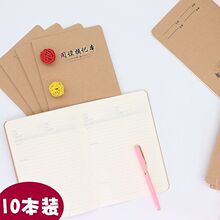 ����С�W��ժ��ժ��n����xժӛ���x���Pӛ����ӛ��ӛ䛱��n�Ȿ