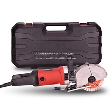 һ�γ����_�ۙC�o�mˮ늰��b���栝�ڻ������Р��C�����и�Cȫ��