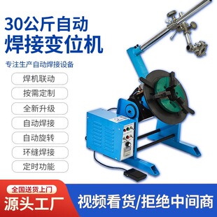 30�����ԄӺ�׃λ�C���r��ͨ���ֹ��������D̨�h�p����