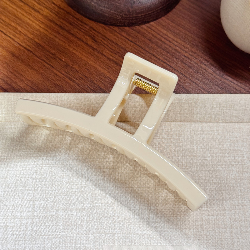 微信图片_20250407152322