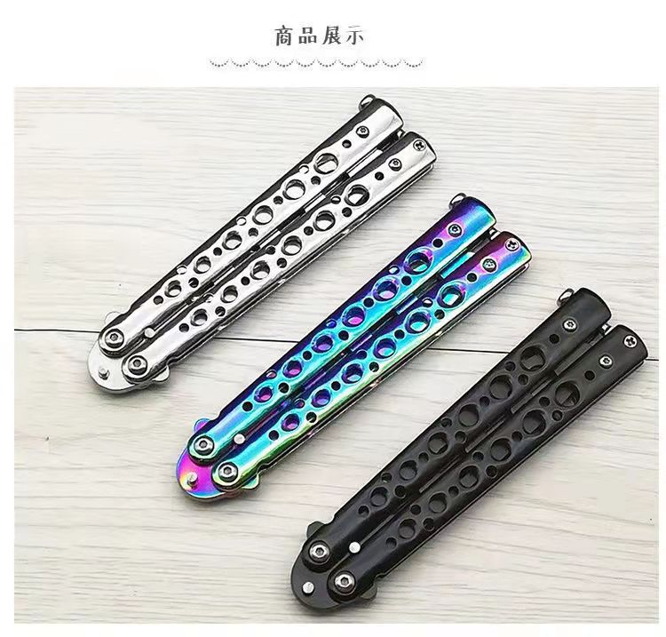 微信图片_202112111425553