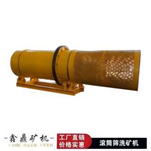 RXT�LͲ�Yϴ�V�C�i�F�u���VʯӢɰ��ϴÓ��Y���O��AͲϴ�V�C