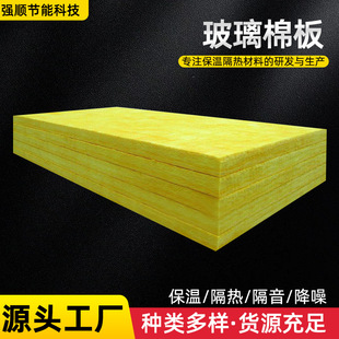 �����ް���������ȼ���ş������彵���ް��⠝���ز����ޱ��ذ�