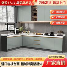 �N��������C�X���w�Ұ�̨�����bˮ����̨��̫���X�ռ{�����Ù���