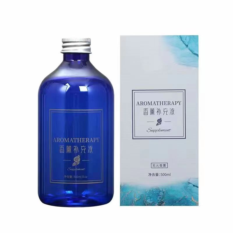 00 ml 보충기 (향수에 대한 고객 서비스에 문의하십시오)