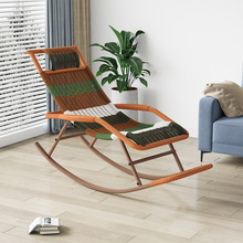 �����پ��u�u���̨���e���������|�͵؉|�͏d���b�η¾��ٓu�u��