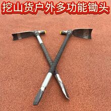 �����呴�๦���z�^����һ����������Ӳ����ɽ؛�ۯB�z�^���S