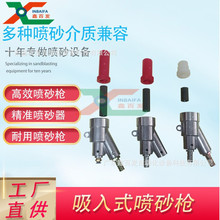 SֱNlɰքԄӇɰCһ̼XϽ^