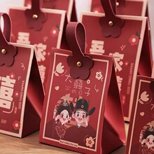 2024�¿�ϲ�Ǻ��� �Y���ǹ����b�Y�� �߼���ӆ��Y����ϲ�Ǻд���