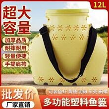 �~�\�A�κt�t�~�W�����~�t�t���~�����S�X��ʽ��ʽ�t���Sɫ