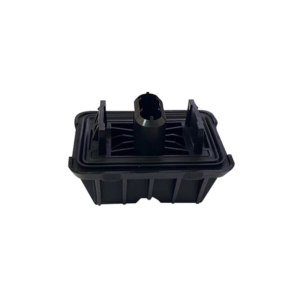 汽配 51717237195 Jack Pad for BMW E84 E90 F02 F04 F10 (Digər kuzov və aksesuarlar) - black