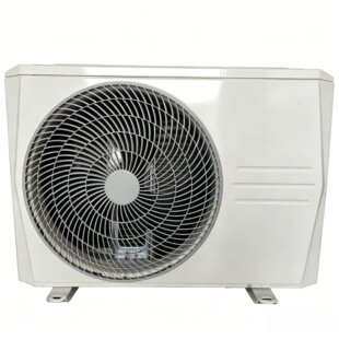 FBKR-120(5p)�������{���C �������{ ú�V�����S�÷������{���C