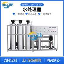 Sֱõ¾ˮ|ˮܛˮ̎O伃ˮOl