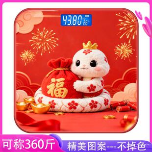 360���Q�� �tɫ��Ф�Q�����S��ֱ�l���l���۷Q�ؾ�׼���ü�ͥ��