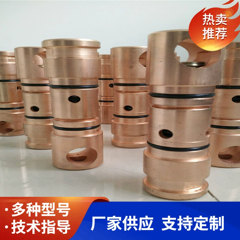 Горные трехполевые клапаны производители поставляют монолитные гидравлические опорные фитинги трехполевые клапаны прочные износостойкие трехполевые клапаны