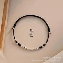�ϰ�S925�y���Ů�񹝼t�K�����_����K���{���Y��