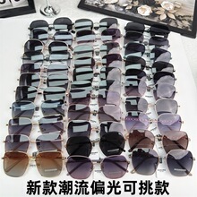 �¿�r�г���ī�R Ů�W�t�������e�u�Mɫƫ��̫��R ����������R