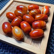 �����tɫ�p�z���۬�觹���Ͱ��ɢ������������朾���diy�Ʒ���