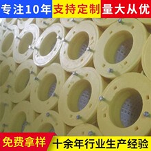���m�Vо �R�¿��L늞VͲ �߉����P䓹��IҺ�������͞V�W�Vо