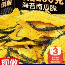 ̦ؐؐϹϴƬʳˮ߲˸ÓˮͯeСʳIB