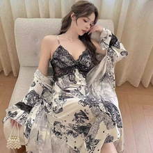 ��ʽ˯��Ů�����¿��Ըб��z�L�����˯�ۼ����Lˮī�Ҿӷ����؉|