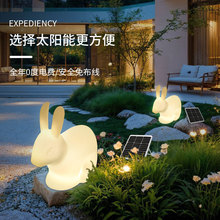 LED�����ˮ���ӟ���ƺ���@���^��̫����b���߲ʰl�����﹝�b�