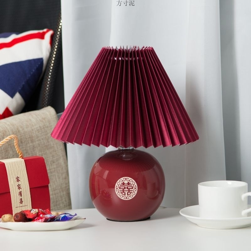 4ba56a1b-3900-437c-8301-eba316ddbc17.jpe