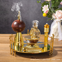 �羳�僽�ɫ�A�P��޹�t���b�����бP���������͏d�b[���T̨