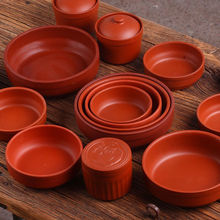 ��ɰ�մ�����������������������������������ɰ�������������