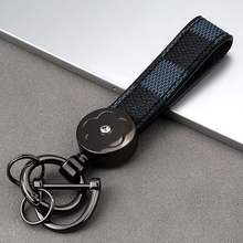 ʿƤ܇耳׿i׿ʿR̄耳