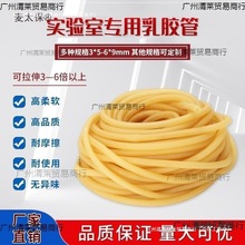 ���z�܌���ҏ�����Ƥ�ܸߏ�����Ƥ�����z�܏����A�����K��