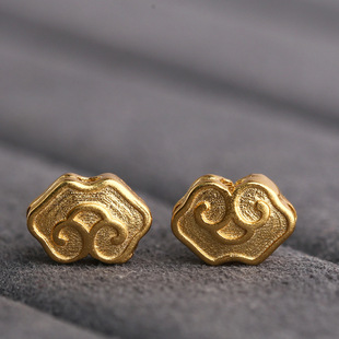 S925�y�����i��녱����y僽�ŷ���diy�ֹ�������朒���Ʒ���
