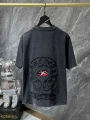 LS Black 8729