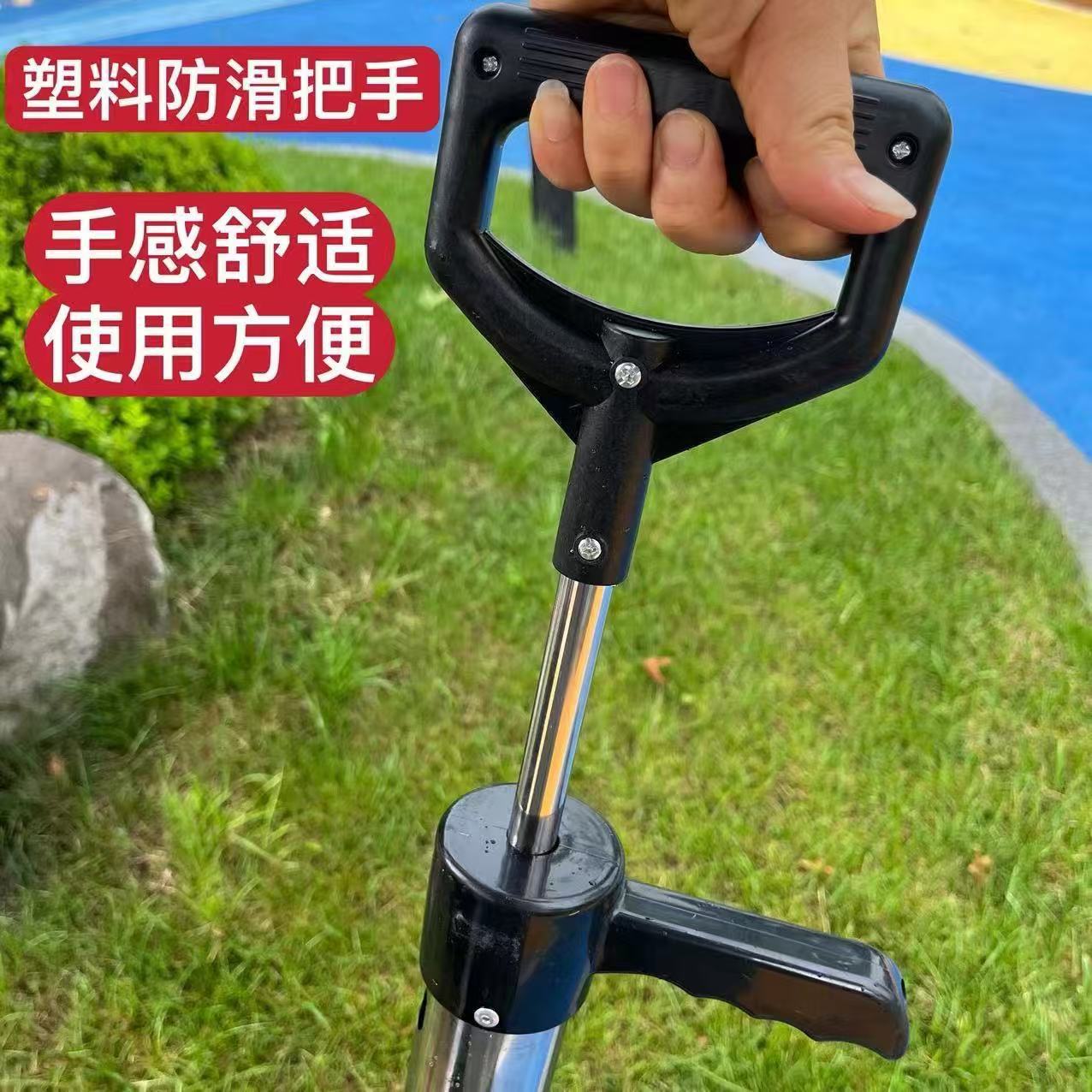 微信图片_20250418095752.jpg