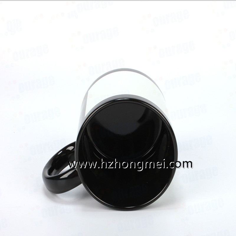 IDBH]V[ETOA)1Y92L04CJME_副本