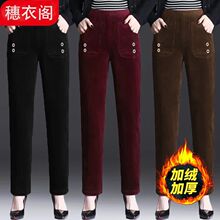 ��о�qֱͲѝ�ɾo�������eѝ����ѝ����Ӻ񼚗l�qѝ��Ůѝ��a��