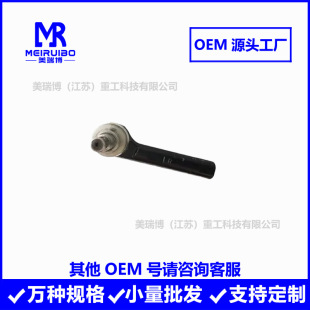 TD904.311K.1.2.1a TD904.311K.1.2.2 TD904.311K.1.2.3a�������^
