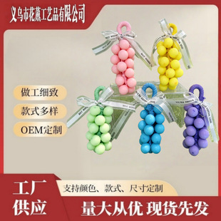 �R�������Ѵ��ֹ��� �r�В����޹ �������� ϴ���坍 �YƷ���ֶY