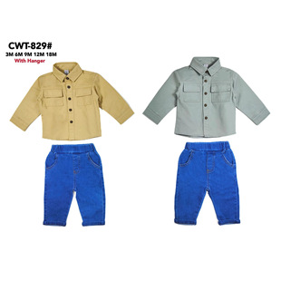 ���Q��ͯ���bbaby�L���r���ڴ�ţ���Lѝ��ͯţ��ѝ���b����CWT829